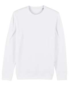 2025 dernière conception personnalisé imprimé hommes sweat-shirts cou tenue décontracté plaine teint Technique approvisionnement en gros pour la saison d'hiver - Product Image 2