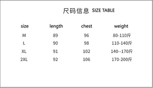 Qualité été grande taille Base licou jupe grande taille femmes robes lâche mince Style nouveau haut robe dans le Style Long - Product Image 4