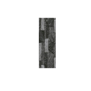 Carreaux de sol en céramique de style moderne 400x400mm pour usage résidentiel et commercial accessibles à un prix raisonnable - Product Image 1