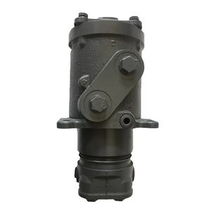 用于发动机EX100-2 EX100-3 EX100-5 EX120-3 EX120-5的中心旋转接头9101521 - Product Image 1