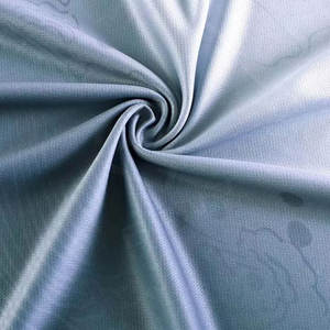 Uniforme de Fútbol Personalizado de Alta Calidad para Hombres, Mujeres y Adultos, con Impresión de Nombre y Logotipo Personalizados, Personalización de Color, 100% Poliéster - Product Image 4