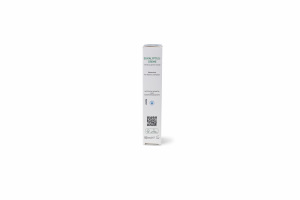 Argital 50ml Crema Facial y Loción Corporal Balsámica de Eucalipto para Hidratar y Nutrir la Piel - Product Image 4