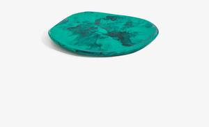 Support à gâteau en résine écologique de qualité supérieure, non toxique, passe au lave-vaisselle, pour les fêtes, les hôtels, les banquets, la Saint-Valentin, la maison - Product Image 5