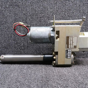 Actuadores de tren de aterrizaje - Product Image 1