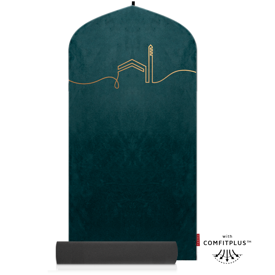 Émeraude
