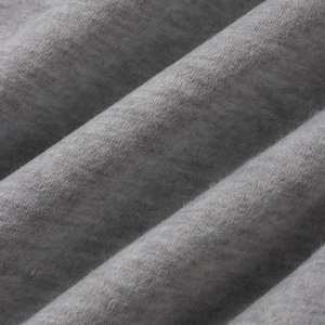 Sweat à capuche en molleton de coton pour hommes à manches longues avec poches spéciales avec logo sweat à capuche super personnalisable - Product Image 6