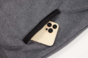 Sweats à capuche et sweat-shirts pour hommes 100% coton vierge épais éponge française qualité de luxe poids lourd coupe surdimensionnée impression personnalisée logo - Product Image 6