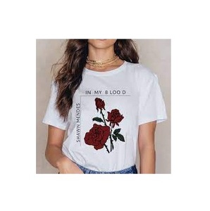 Custom Printing Plus Size Men T-<b>shirt</b> Customize New High Quality 200 Gsm 100% Cotton <b>China</b> <b>Import</b> t <b>Shirts</b> Personalised - Product Image 2