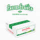 พวงกุญแจอะนิเมะพลาสติกผลไม้จากฟาร์ม ของสะสม ของขวัญ BTOB 2026 Season's Greetings - Product Image 1