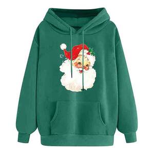 Sporty Look Hoodie <b>For</b> Men's Custom Logo <b>Elastic</b> Cuffs Hooded Collar Basics Cotton Blended Hoodies <b>For</b> Men's - Product Image 6