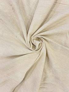 100% coton Fouta paréo châle vertical tissé rayé Design personnalisable tailles matériaux emballés inde hiver adulte foulard en soie - Product Image 2