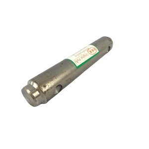 Pasador de varilla elevadora Kubota W9573-54331 para L4508 L4708 DH226E, piezas de tractor para arado de discos con enganche de 3 puntos - Product Image 1