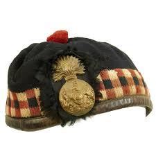 หมวก glengarry ปรับแต่งได้พร้อมโลโก้ปักลาย3D ทำด้วยมือสำหรับกีฬากลางแจ้งและการเดินทาง - Product Image 2