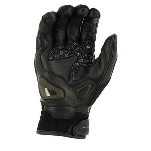 Guantes de Motociclismo Unisex al por Mayor, de Poliéster Transpirable, para Deportes al Aire Libre, Antideslizantes, para Montañismo, con Pantalla Táctil - Product Image 6