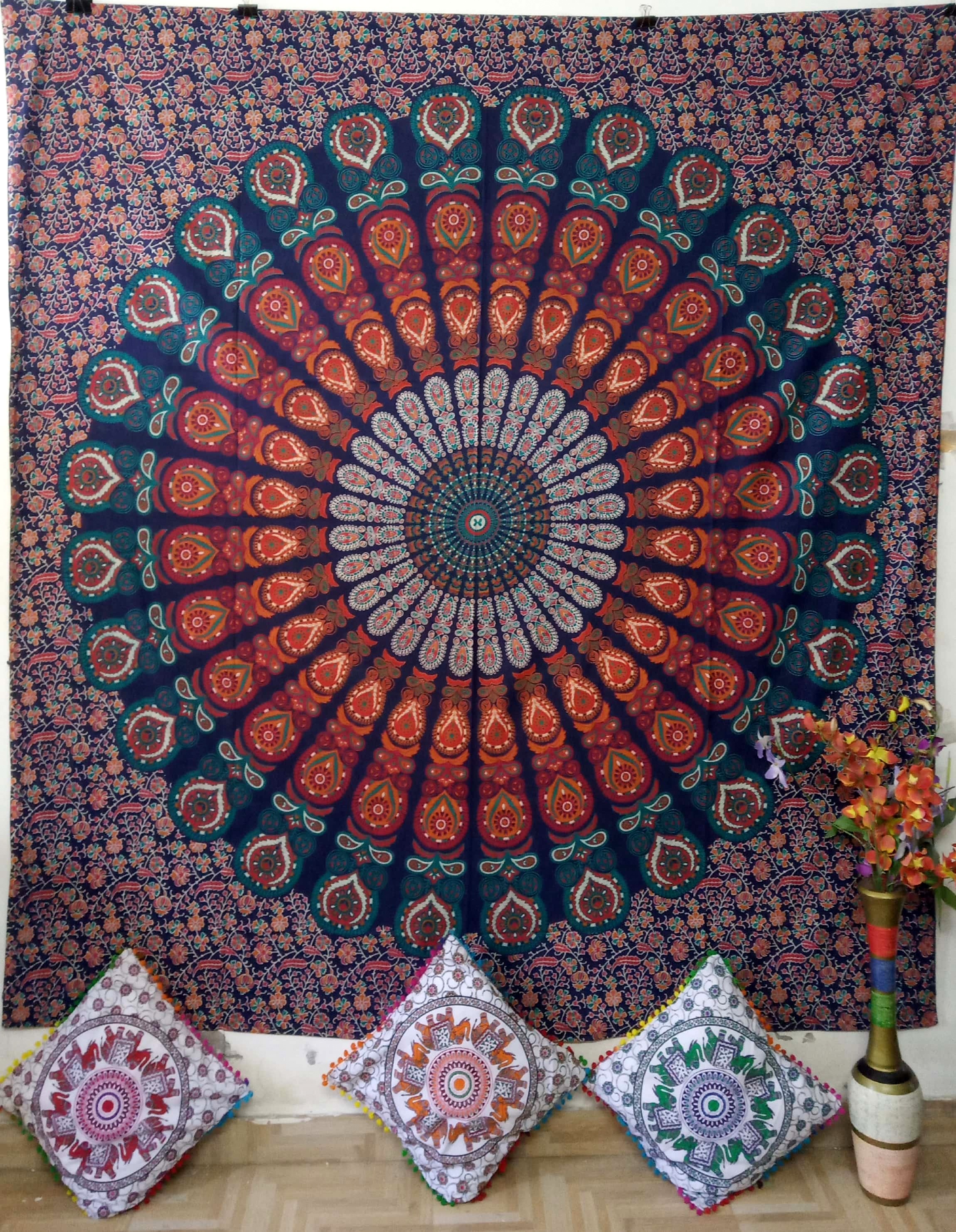 Multi