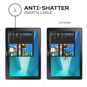 Protector de Pantalla ANTISHOCK para Samsung Galaxy Book 106 Tablet - Product Image 5