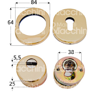ศิลปะ cipierre โปรเทอร์310 H25 - Product Image 1