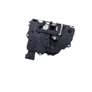 Serratura Posteriore Destra FIAT Grande Punto 1a Serie 51903247 (05>08) - Product Image 6