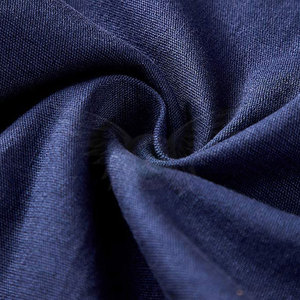 กางเกงขาสั้นผู้ชายผ้าฝ้ายดีไซน์ใหม่ - Product Image 6