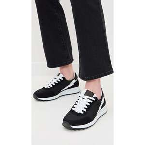 รองเท้าเดินสไตล์ผู้หญิง Moyo 1 Shabani - Product Image 5