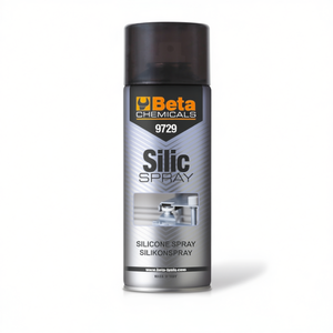 Spray de Silicona, Producto Práctico, Categoría: Pulverizadores - Product Image 2