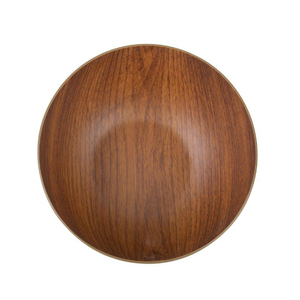 Tazón de madera para servir al por mayor, venta al por mayor, tazón de madera de mango personalizado OEM, compra de fabricante indio - Product Image 6