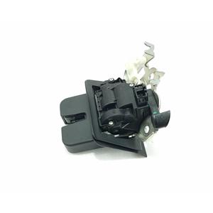 Cerradura de Puerta Trasera para AUDI A3 Sportback Serie (8VA) 8R0827505 (12>18) - Product Image 6