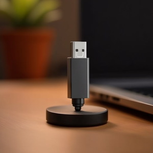 Usb <b>C</b> To Hdmi <b>Adapter</b> 1.5m Male To Male 4K Video Cable For Laptop Monitor Connection - Product Image 3