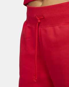 Últimos Pantalones Deportivos Casuales de Algodón Pesado para Hombre, Diseño Personalizado, Corte Regular, Fabricación Directa de Fábrica - Product Image 4