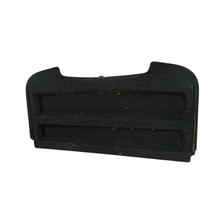 ชั้นวางของท้ายรถ DACIA Sandero Series (21>) รุ่น 794201228R - Product Image 2