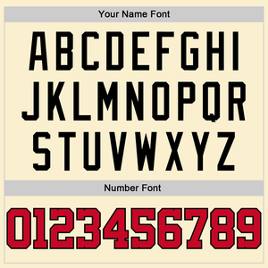 Sublimation de haute qualité meilleur maillot de basket-ball pour hommes avec logo brodé maillot de basket-ball respirant pour hommes - Product Image 6