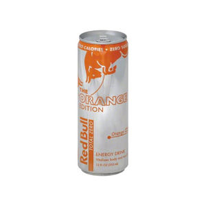Vente en gros de boissons énergisantes Red Bull 250ml dans des bouteilles et des boîtes en vrac Emballage de sac de vente au détail à base de carbonate - Product Image 6