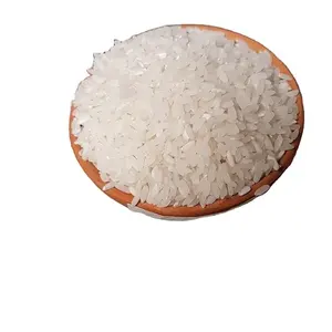 Jasmine rice broken 5%