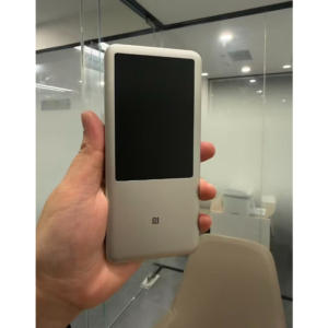 ZTE U60 Pro Version Globale Sans Carte SIM WiFi Portable 5G |   Technologie Cloud SIM Pas besoin de carte Hotspot de voyage avec batterie de 10000 mAh - Product Image 2