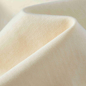 เสื้อยืดทรงโอเวอร์ไซส์สั่งทำพิเศษ เนื้อผ้าหนา ทรงปกติ ไหล่ตก สไตล์ลำลองสำหรับผู้ชาย น้ำหนัก 220 กรัม ผ้าฝ้ายแท้ 100% ระบายอากาศได้ดี รับผลิตแบบ OEM - Product Image 5