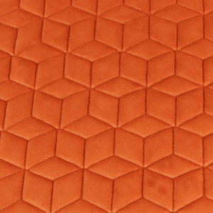 Nouvelle conception de tapis de selle polyvalent pour le saut d'obstacles, tapis de selle d'équitation pour le saut d'obstacles, fabriqué par Horse World - Product Image 4