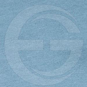 New Arrival Durable Short Sleeve <b>Men</b> T <b>Shirt</b> Custom logo 100% Cotton T <b>Shirt</b> for <b>Men</b> Casual Heavy Cotton <b>Men</b> T <b>Shirt</b> - Product Image 6