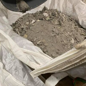 Convertisseur catalytique de rebut à rendement élevé de 100 % à vendre / prix du rebut de convertisseur catalytique - Product Image 6