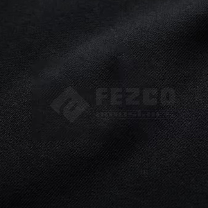 Costumes de sport personnalisés pour hommes surdimensionnés hiver épais costumes de sport personnalisés pour hommes dans le meilleur matériel - Product Image 3