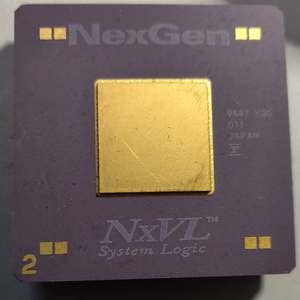 Processor Scrap CPU Gold Ceramic Scrap para refinación | Chatarra de procesador de oro de alto rendimiento con pines dorados | Material de recuperación de oro - Product Image 6