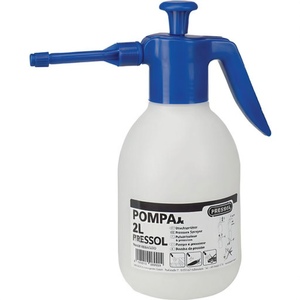 POMPAxx 2L PRESSOL Pulverizador a Presión - Product Image 3