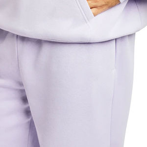 Sweat à capuche unisexe en molleton d'hiver respirant, imprimé uni, de qualité supérieure, fabriqué sur mesure en France, en polyester/coton - Product Image 5