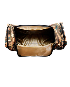 Internal <b>Frame</b> Hunting Backpack with Ergonomic Back and <b>Multiple</b> Compartments Custom Color/Logo Large Capacity Outdoor Gym Bags - Product Image 4