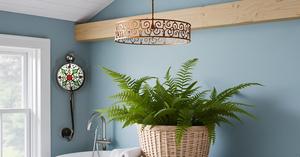 Multifunctional Ceramic Heart <b>Coat</b> Hanger Wall <b>Hooks</b> Decorative Painted Clothing <b>Hook</b> with Wall-Mounted Design - Product Image 4