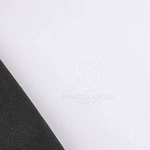 Chándal transpirable de último estilo para hombre, chándal ajustado de algodón y poliéster para hombre - Product Image 4