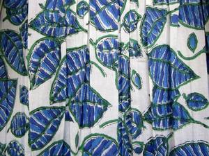 Robes Femme Décontracté Manches Courtes/Manches Longues Boutonné Col en V Robe Max Robes Femme Décontracté Manches Courtes/Manches Longues - Product Image 4