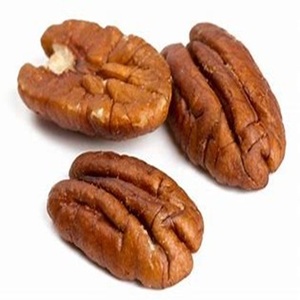 Livraison rapide de noix de pécan au goût sucré et lacté, disponibles à la vente en gros - Product Image 4