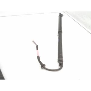 Amortiguador Eléctrico de Capó Trasero Derecho para Lexus UX Series (19>) 6891076010 Híbrido 2.0 - Product Image 1