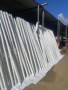 100% Natural Bamboo Pole Eco-Friendly Plant Support <b>Garden</b>/ <b>Decoration</b> - Caryln 0084935825297 - Product Image 2