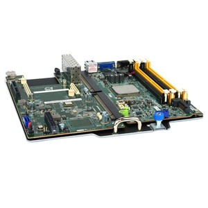 Placa Base DA0S1QTH8C0 QUANTA PARA SD1Q-1ULH Reacondicionada - Product Image 2